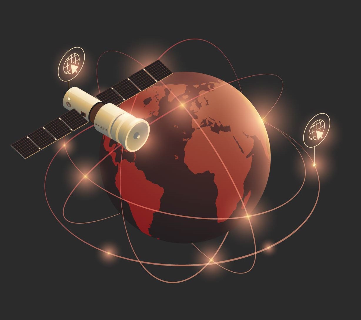 planet centauri cheat server planet centauri cheat server
